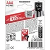 ENERGIZER MAX ALKALINE AAA X6