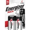 Energizer Max LR14