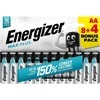 Energizer Energizer LR6/12 Max Plus AA 8+4 nemokamos baterijos