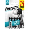 Energizer Energizer LR03/4 Max Plus AAA 3+1 zdarma