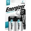 Energizer battery Max Plus Alkaline C CHP2