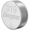 ENERGIZER Sidabrinis OXIDE 319 MBL1