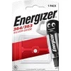 Energizer battery Sidabrinis Oxide 364/363 FSB1