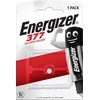 Elementas ENERGIZER Sidabrinis OXIDE SR66/377-376, 1,55V