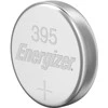„Energizer“ sidabro oksido 399/395 baterijos, 10 vnt.