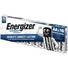 Energizer battery Ultimate Lithium AA DP10