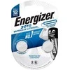 Energizer battery Ultimate Lithium CR2016 BP2