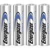„Energizer“ ličio baterijos „Ultimate LR6/AA“ 1,5 V, 4 vnt.