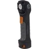 Energizer flashlight HardCase Pivot HCSW21