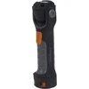 Energizer flashlight HardCase Pivot HCSW21
