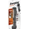 Energizer hard case pro work light LP09771 prožektorius