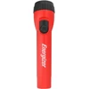 Energizer flashlight LC1L2A1