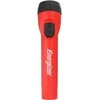 Energizer flashlight LC1L2A1