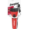 Energizer 2D LED Light LP147520 prožektorius
