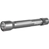 Energizer Metal Led + 2AA