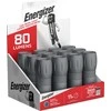 Energizer prožektorius Metal MLHH32