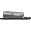 Energizer prožektorius Metal MLHH32
