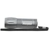 Energizer prožektorius Metal MLHH32 ()