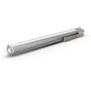 Energizer Penlite LED 35lm