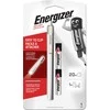 Energizer Penlite LED 35lm