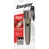 Energizer flashlight Metal Ultra PMZH611