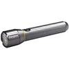 Energizer flashlight Metal Ultra PMZH611