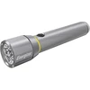 Energizer flashlight Vision Metal PMZH21
