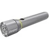 Energizer vision HD metal UPN157265 prožektorius