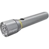 Energizer vision HD metal UPN157265 prožektorius