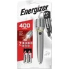 Energizer vision HD metal UPN157265 prožektorius