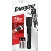 Energizer flashlight X-Focus XFH211