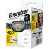 „Energizer“ galvos lempa HDD323I