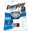 „Energizer“ priekinis žibintas „Vision 200HL HDA323“