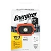 Energizer Atex LP39771 prožektorius ant galvos
