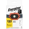 Energizer Atex LP39771 prožektorius ant galvos