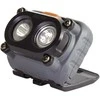 Energizer headlamp HardCase Magnet HCHDM322