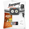 Energizer headlamp HardCase Magnet HCHDM322