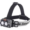 Energizer HardCase Professional Magnet prožektorius ant galvos