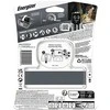 ENERGIZER BLYBINĖS PRIEKINIS ŽIBINTAS HDL30 3AAA 400 lm