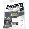 ENERGIZER BLYBINĖS PRIEKINIS ŽIBINTAS HDL30 3AAA 400 lm