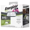 „Energizer“ priekinis žibintas HDL50 Pro Y25A32P