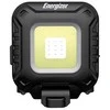 Energizer headlamp HFCALP