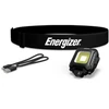 Energizer headlamp HFCALP ()