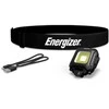 Energizer headlamp HFCALP
