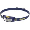 Energizer Compact Sport Headlamp LP00381 prožektorius ant galvos