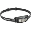 „Energizer“ priekinis žibintas Universal HDCU22