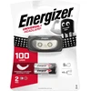 PRIEKINIS ŽIBINTAS LT-UNIVERSAL-PLUS/100 ENERGIZER