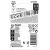 „Energizer“ klausos aparato cinko-oro baterija AZ13DP8 TL8