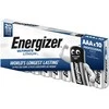 „Energizer“ ličio baterija AAA DP10