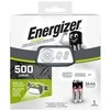 „Energizer“ priekinis žibintas HDL50 Pro Y25A32P